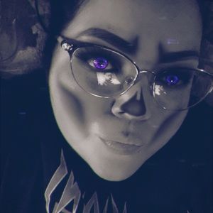 Meet your Posher, Jen